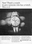 Timex 1965 02.jpg